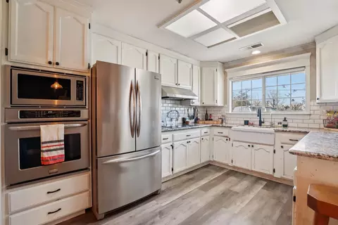 11213 Colony Rd, Wilton, CA 95693 photo 9