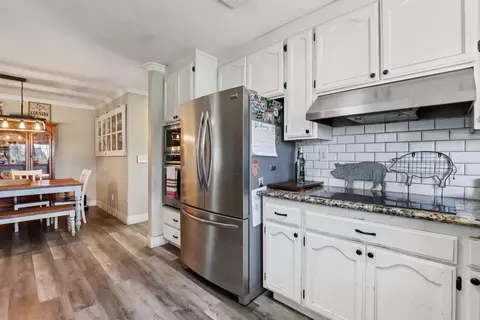 11213 Colony Rd, Wilton, CA 95693 photo 8