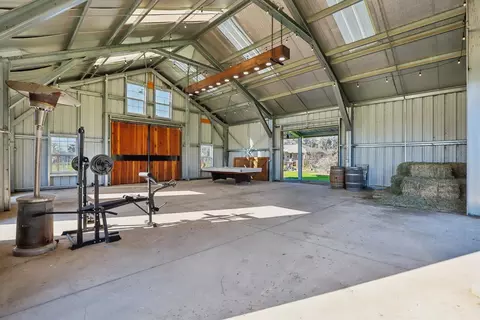11213 Colony Rd, Wilton, CA 95693 photo 40