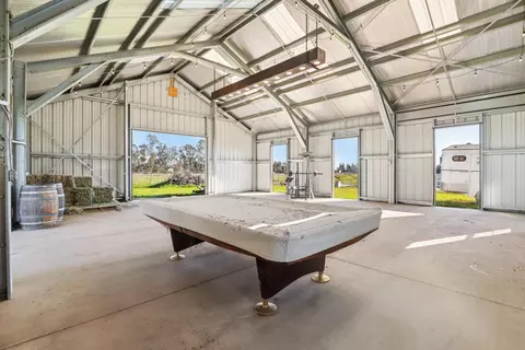 11213 Colony Rd, Wilton, CA 95693 photo 41