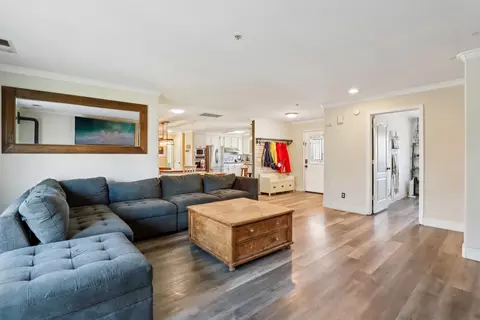 11213 Colony Rd, Wilton, CA 95693 photo 12