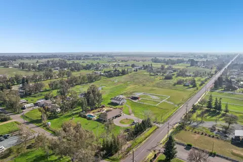 11213 Colony Rd, Wilton, CA 95693 photo 46