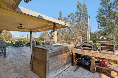 11213 Colony Rd, Wilton, CA 95693 photo 32