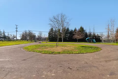 11213 Colony Rd, Wilton, CA 95693 photo 42