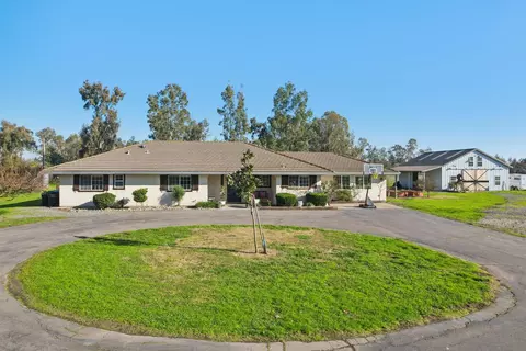 11213 Colony Rd, Wilton, CA 95693 photo 2