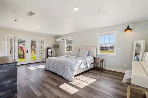 11213 Colony Rd, Wilton, CA 95693 photo 13