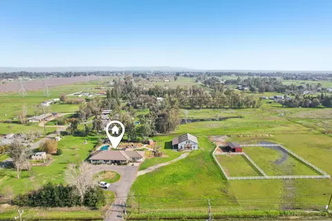 11213 Colony Rd, Wilton, CA 95693 photo 44