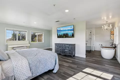 11213 Colony Rd, Wilton, CA 95693 photo 15