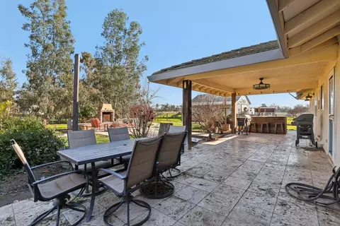 11213 Colony Rd, Wilton, CA 95693 photo 31