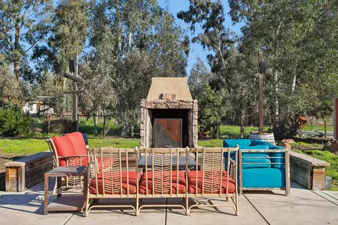 11213 Colony Rd, Wilton, CA 95693 photo 34