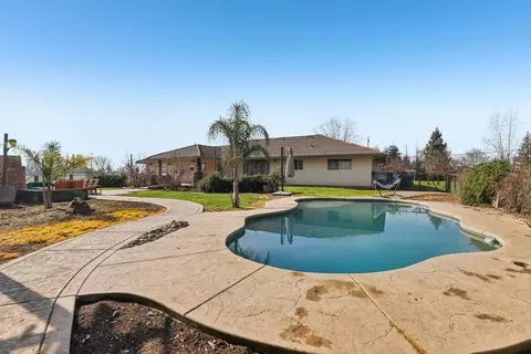 11213 Colony Rd, Wilton, CA 95693 photo 36