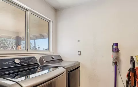 11213 Colony Rd, Wilton, CA 95693 photo 30