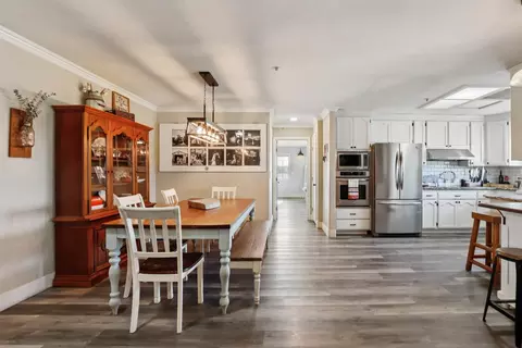 11213 Colony Rd, Wilton, CA 95693 photo 6