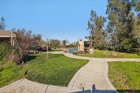 11213 Colony Rd, Wilton, CA 95693 photo 33