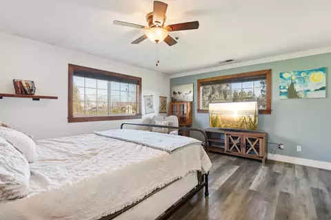 11213 Colony Rd, Wilton, CA 95693 photo 19