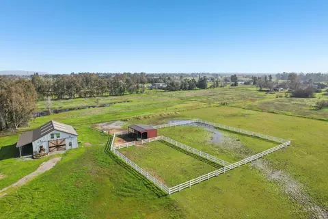 11213 Colony Rd, Wilton, CA 95693 photo 45
