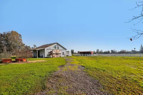 11213 Colony Rd, Wilton, CA 95693 photo 38