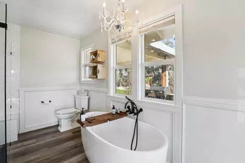 11213 Colony Rd, Wilton, CA 95693 photo 18