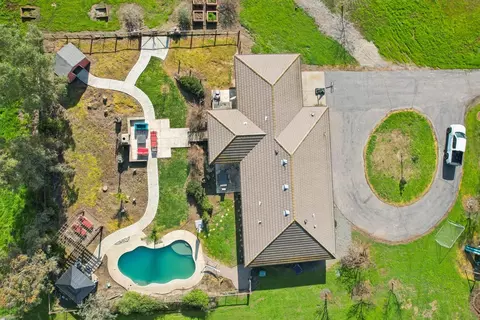 11213 Colony Rd, Wilton, CA 95693 photo 48