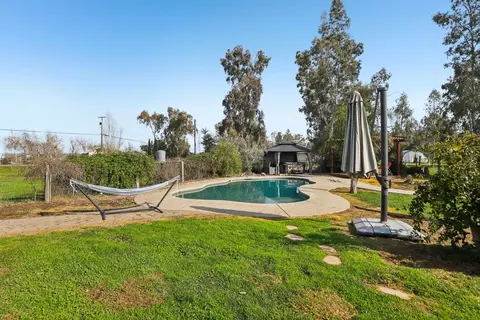 11213 Colony Rd, Wilton, CA 95693 photo 35