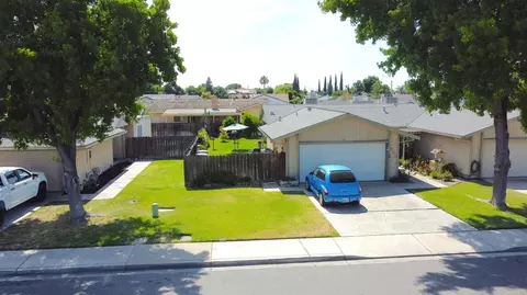 1645 Moffett Rd, Ceres, CA 95307 photo 1
