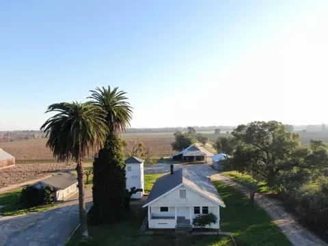 14248 E Peltier Rd, Acampo, CA 95220 photo 40