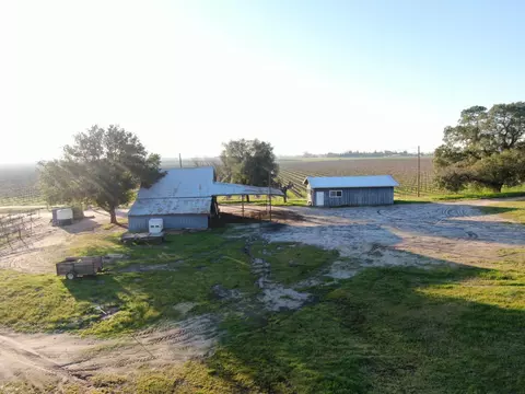 14248 E Peltier Rd, Acampo, CA 95220 photo 33