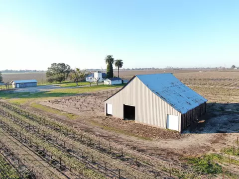 14248 E Peltier Rd, Acampo, CA 95220 photo 32