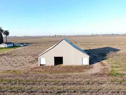 14248 E Peltier Rd, Acampo, CA 95220 photo 30