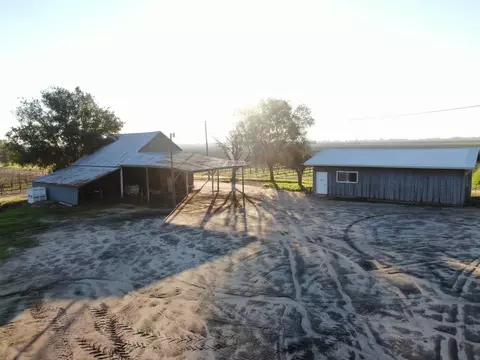 14248 E Peltier Rd, Acampo, CA 95220 photo 34