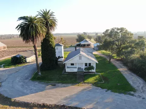 14248 E Peltier Rd, Acampo, CA 95220 photo 41