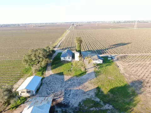 14248 E Peltier Rd, Acampo, CA 95220 photo 36