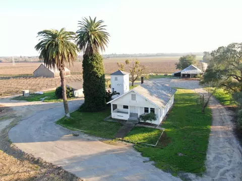 14248 E Peltier Rd, Acampo, CA 95220 photo 42