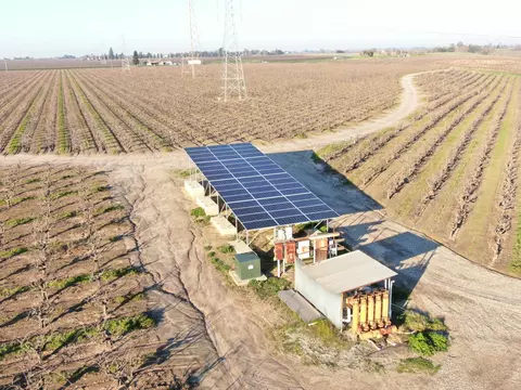 14248 E Peltier Rd, Acampo, CA 95220 photo 15