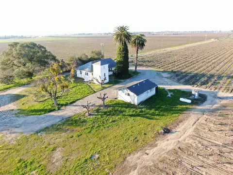 14248 E Peltier Rd, Acampo, CA 95220 photo 37