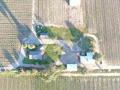 14248 E Peltier Rd, Acampo, CA 95220 photo 43