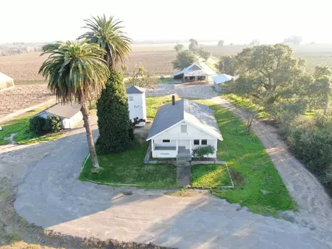 14248 E Peltier Rd, Acampo, CA 95220 photo 39
