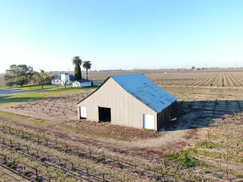 14248 E Peltier Rd, Acampo, CA 95220 photo 31