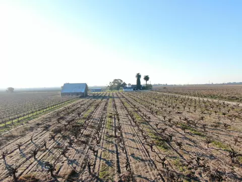 14248 E Peltier Rd, Acampo, CA 95220 photo 26