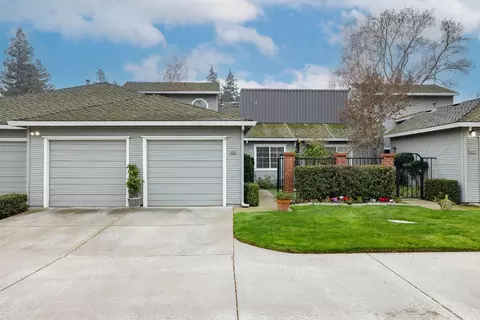 5833 Morgan Pl #66, Stockton, CA 95219