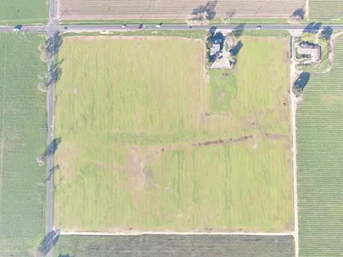 0 Turner Rd, Lodi, CA 95242 photo 5