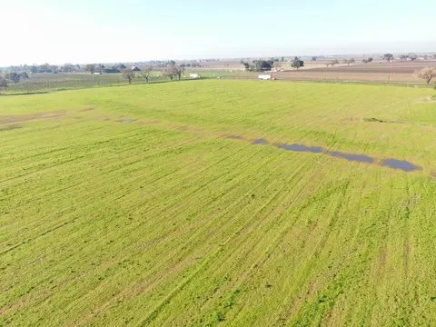 0 Turner Rd, Lodi, CA 95242