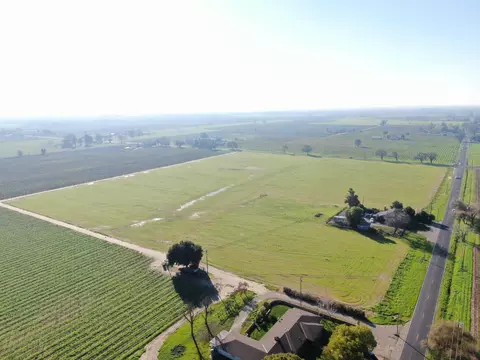 0 Turner Rd, Lodi, CA 95242 photo 4