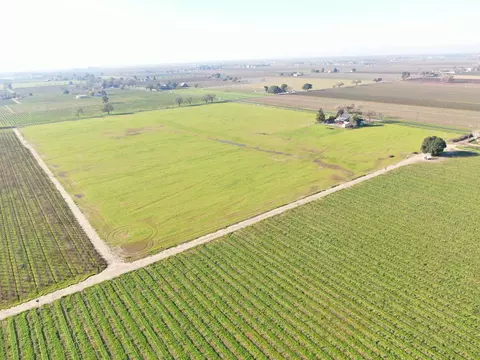 0 Turner Rd, Lodi, CA 95242 photo 3