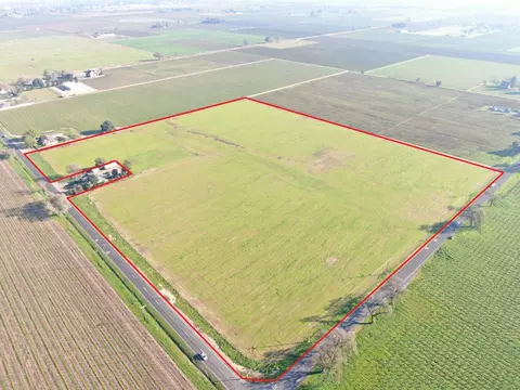 0 Turner Rd, Lodi, CA 95242 photo 2