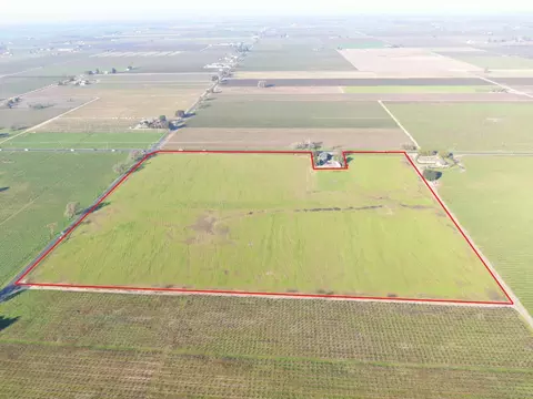 0 Turner Rd, Lodi, CA 95242