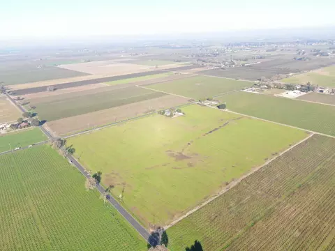 0 Turner Rd, Lodi, CA 95242 photo 6