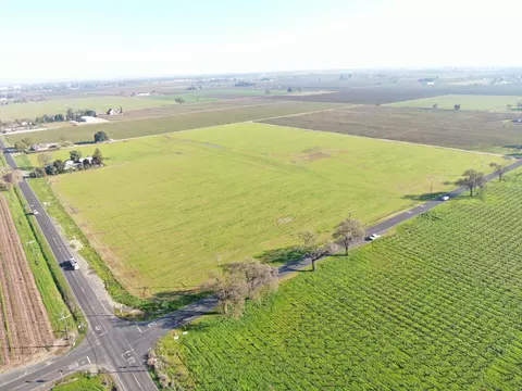 0 Turner Rd, Lodi, CA 95242 photo 7