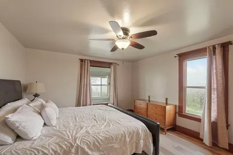 Bedroom - 3587 W Sargent Rd, Lodi, CA 95242 photo 3 of 3