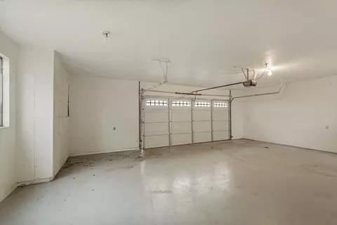 Other - 3587 W Sargent Rd, Lodi, CA 95242 photo 4 of 4